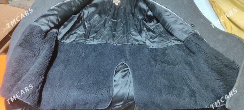 PALTO- ПАЛЬТО - Ашхабад - img 2