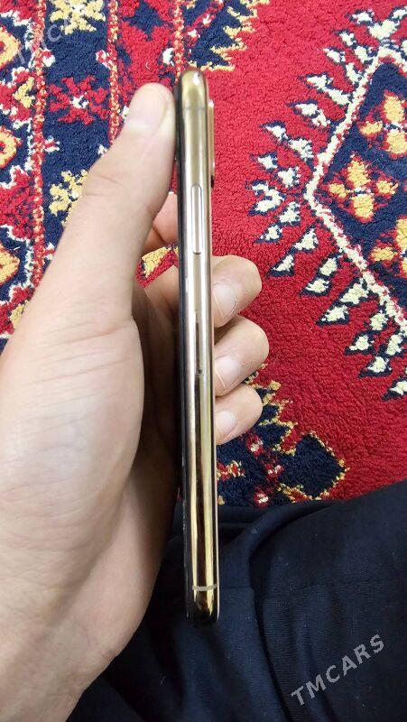 Iphone Xs - Ашхабад - img 5