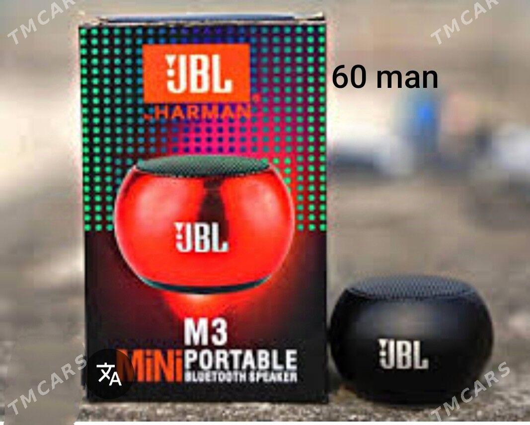 KALONKA KICI - Мир 7 - img 6