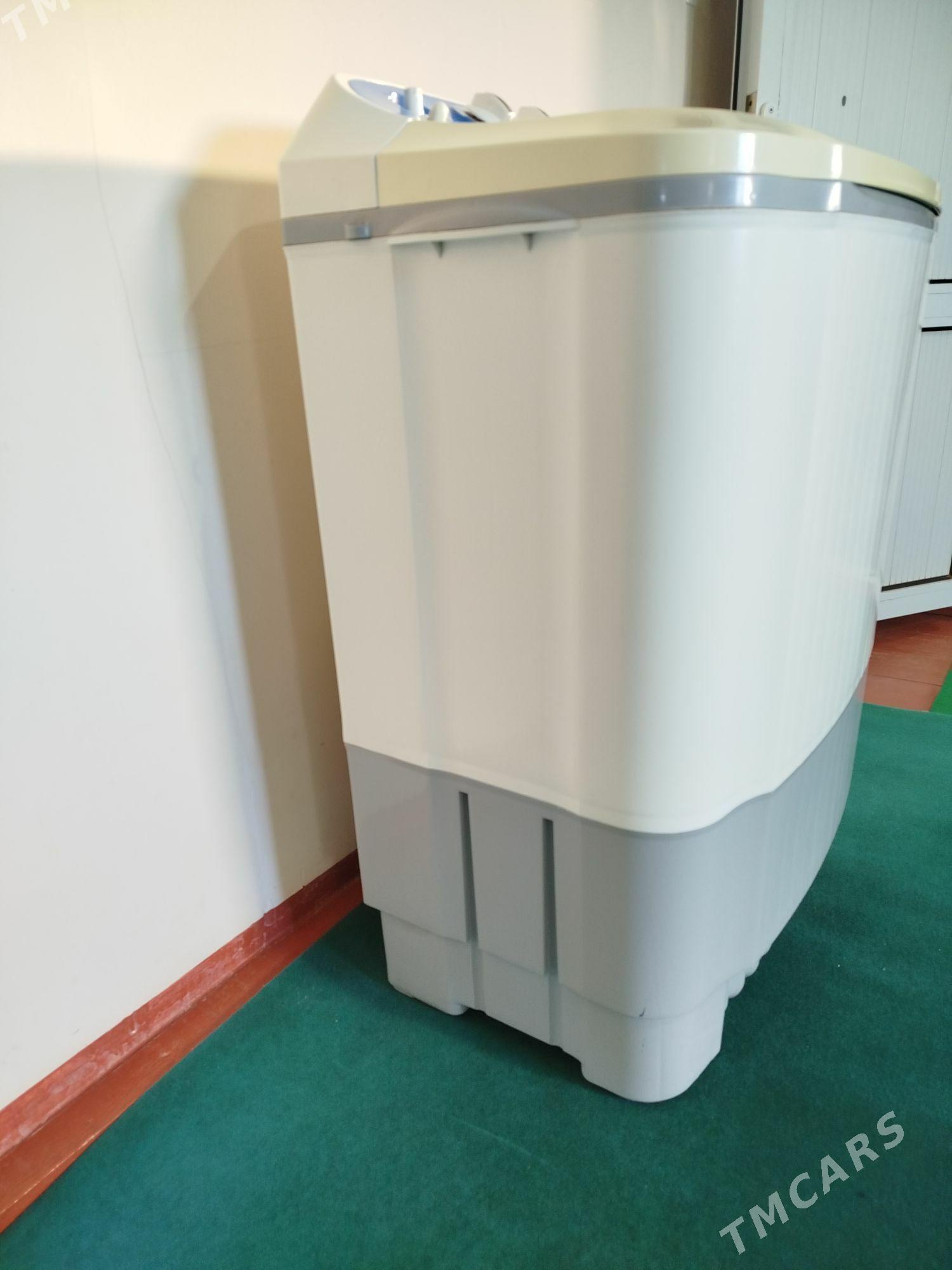 Kir masyn LG - Daşoguz - img 3