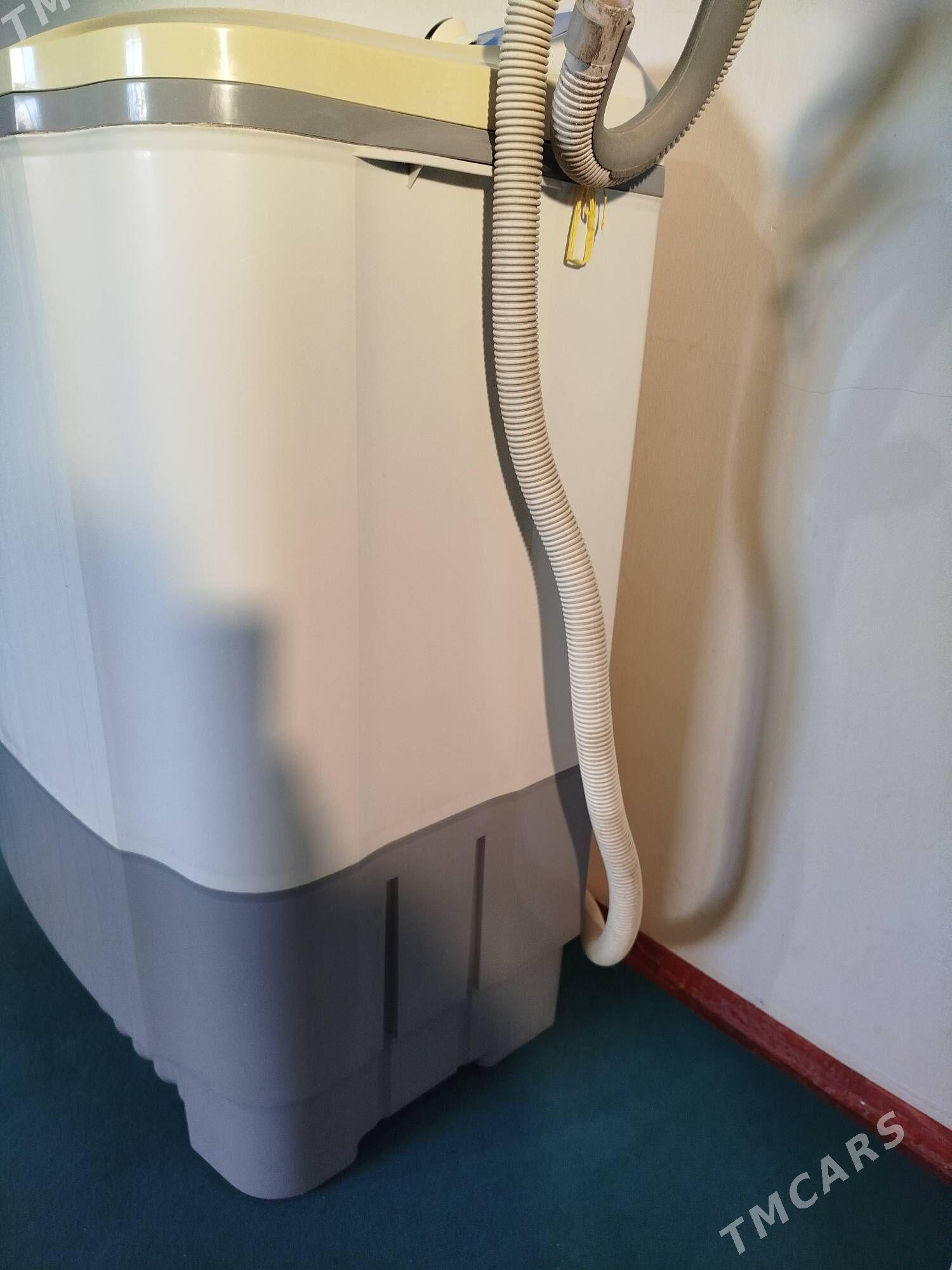 Kir masyn LG - Daşoguz - img 4