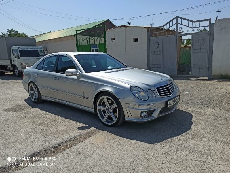 R19 Vossen diska 6 000 TMT - Бедев - img 2