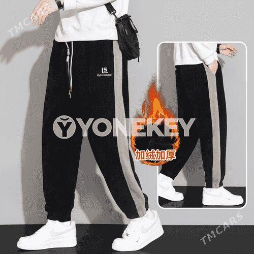 Oglanlar üçin mahmal balak - Мары - img 4