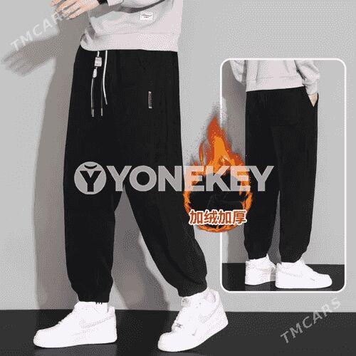 Oglanlar üçin mahmal balak - Мары - img 2