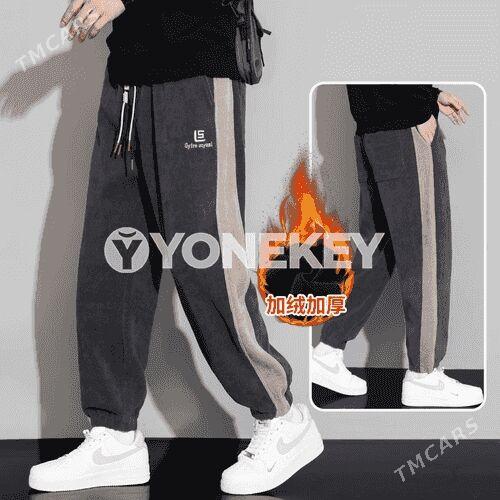 Oglanlar üçin mahmal balak - Мары - img 3