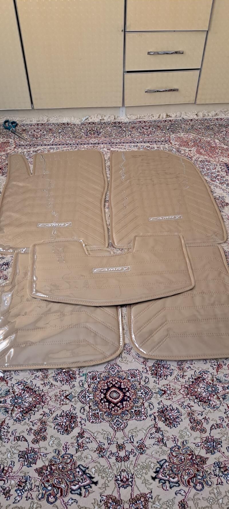 kowrik babycga 400 TMT - Мир 7 - img 2