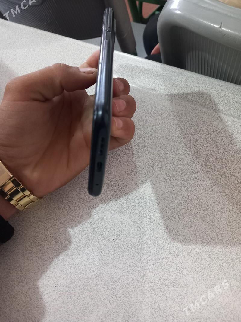 redmi 9t  pamet 128 - Sakarçäge - img 4