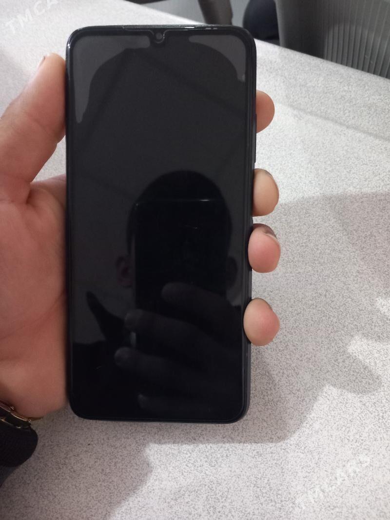 redmi 9t  pamet 128 - Sakarçäge - img 2