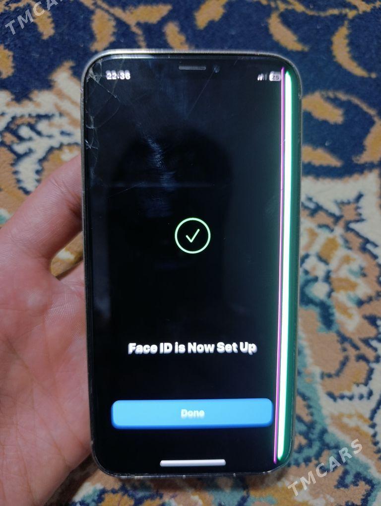Apple x 12pro owrulen - Türkmenbaşy - img 5