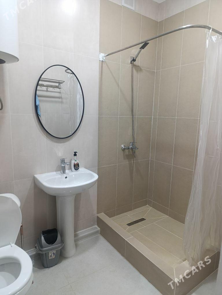 Günlik kwartira - Türkmenbaşy - img 2