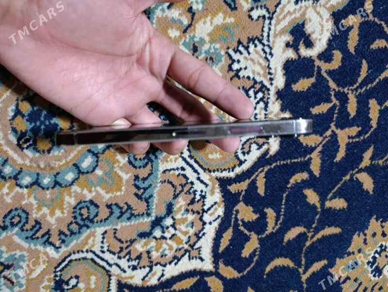 Apple x 12pro owrulen - Türkmenbaşy - img 2