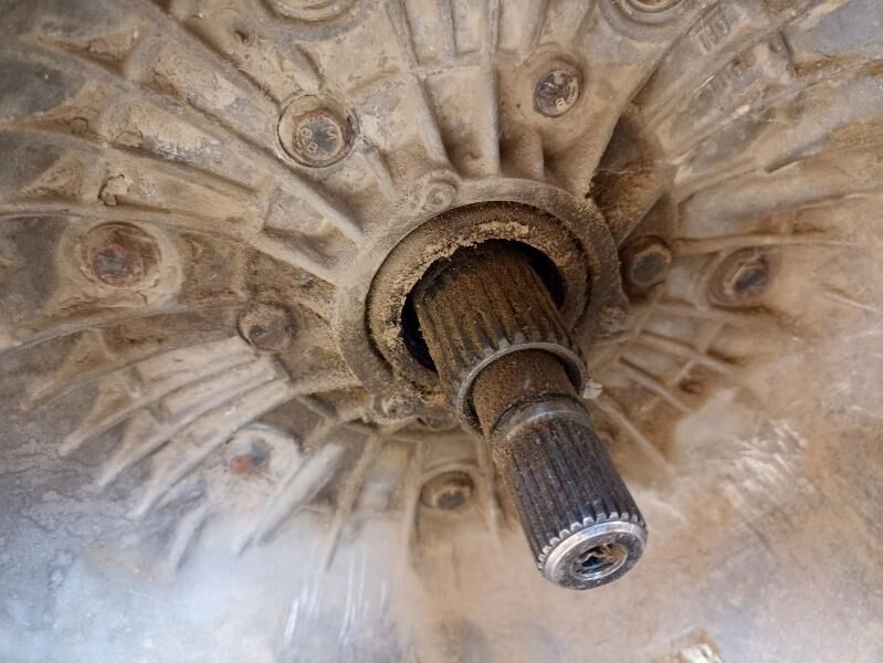 karopka 2 000 TMT - Берекет - img 4