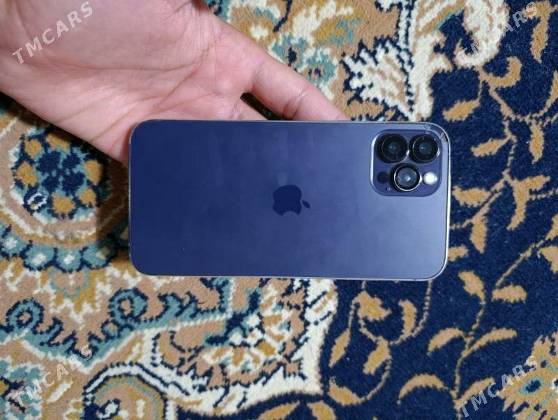 Apple x 12pro owrulen - Türkmenbaşy - img 3