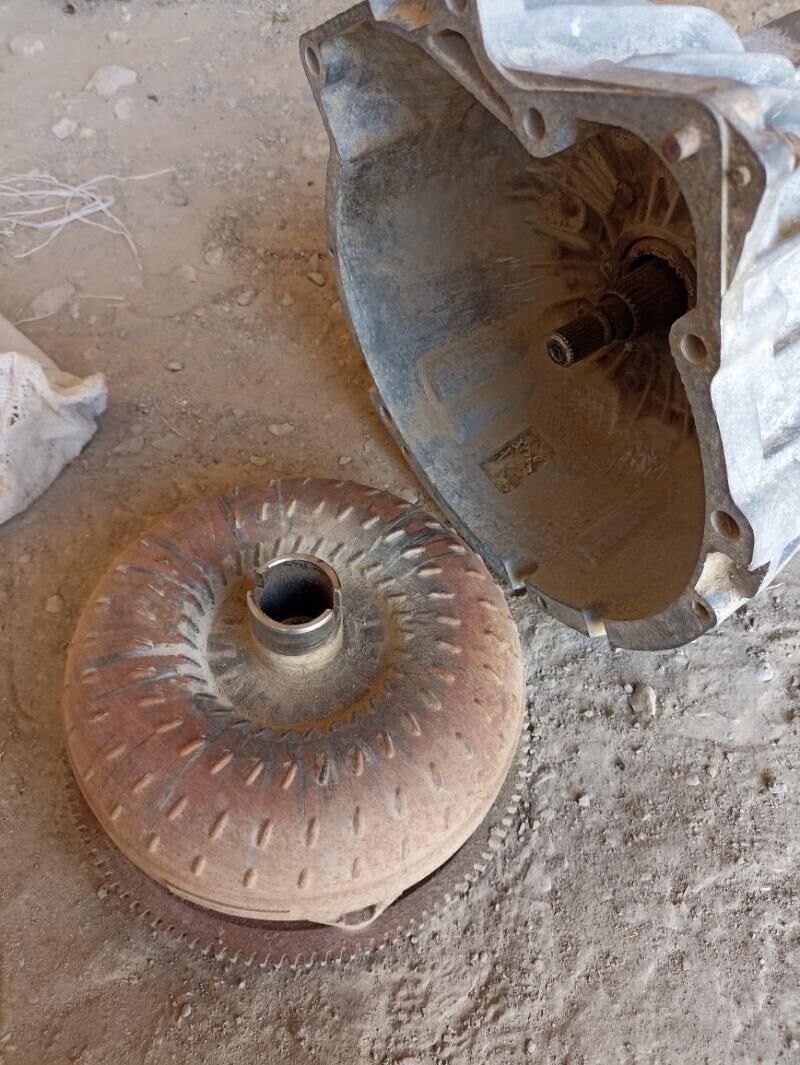 karopka 2 000 TMT - Берекет - img 2