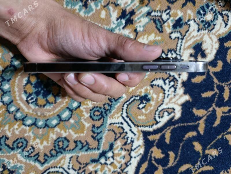 Apple x 12pro owrulen - Туркменбаши - img 1