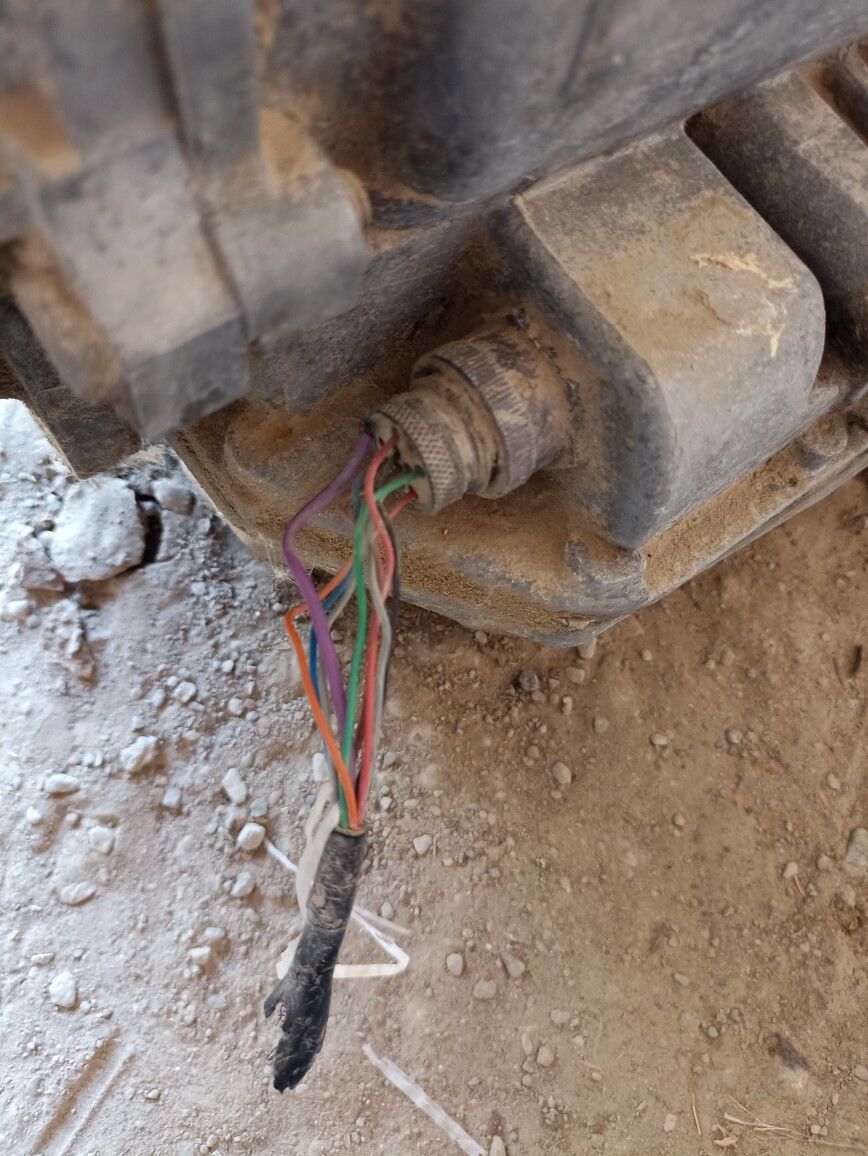 karopka 2 000 TMT - Берекет - img 6