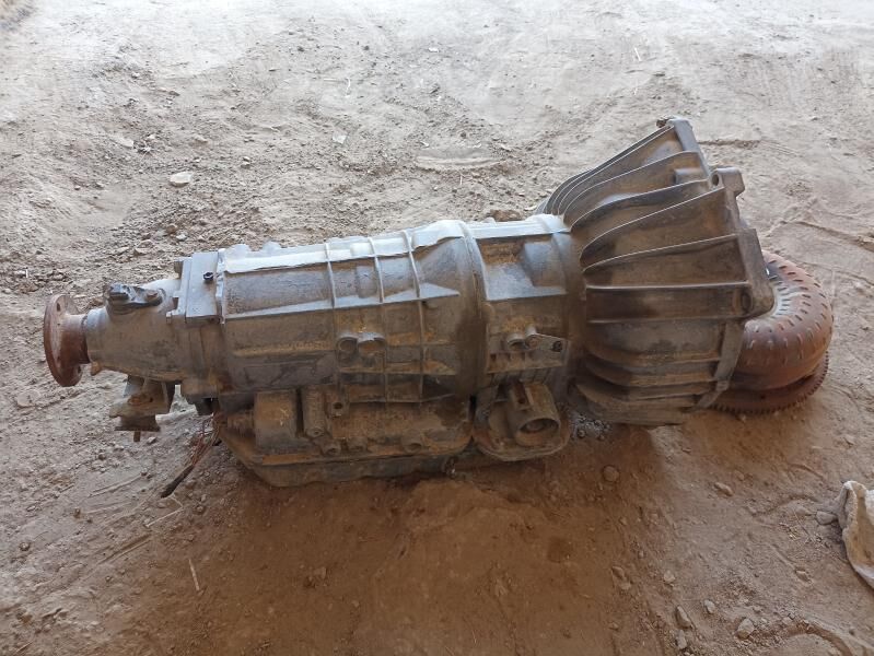 karopka 2 000 TMT - Берекет - img 5