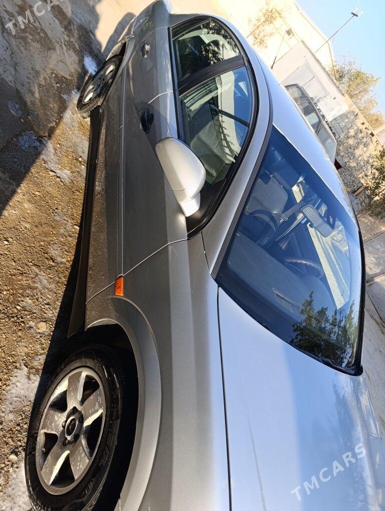 Opel Vectra 2002 - 70 000 TMT - Balkanabat - img 4
