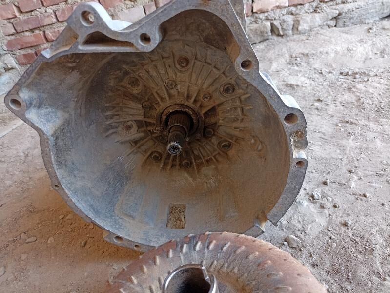 karopka 2 000 TMT - Берекет - img 3