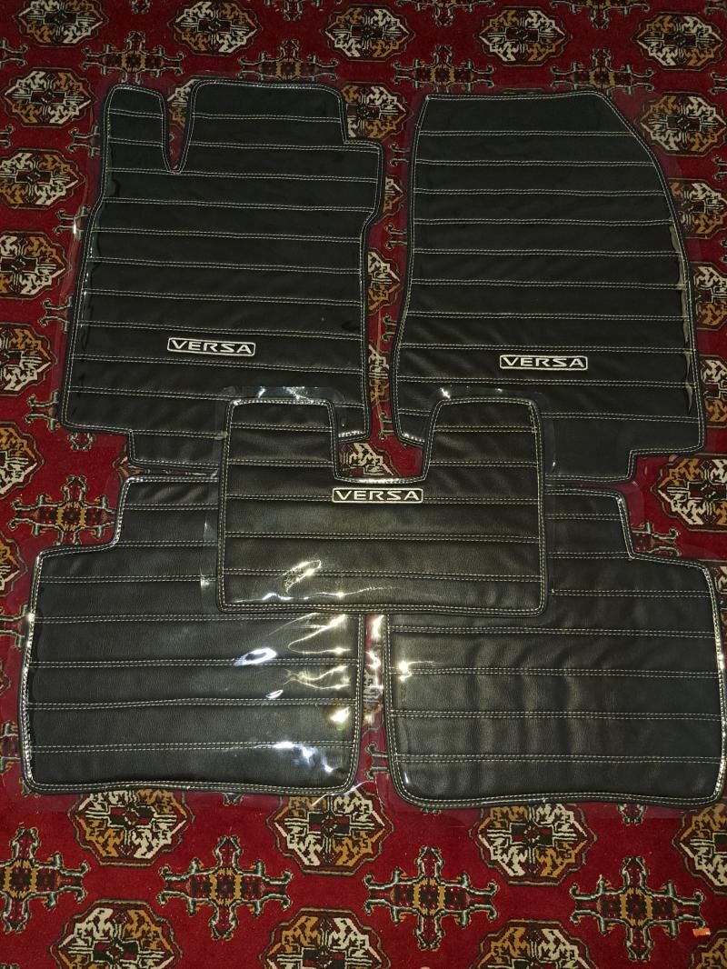 kowrik 350 TMT - Мир 7 - img 2