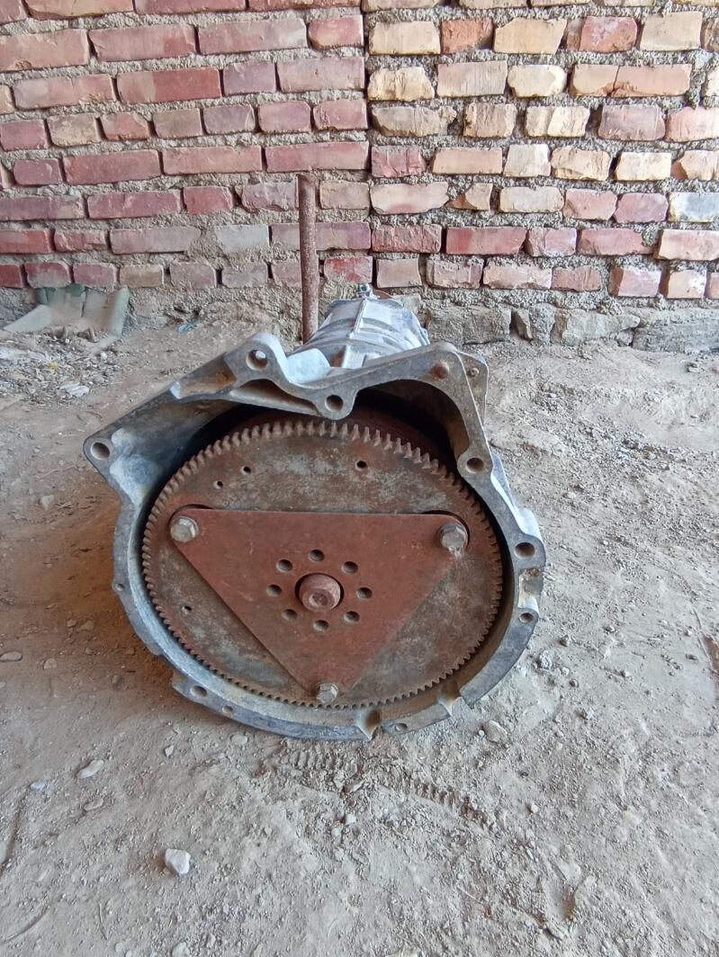 karopka 2 000 TMT - Берекет - img 8