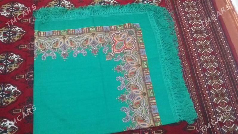 Чаргат - Türkmenbaşy - img 2