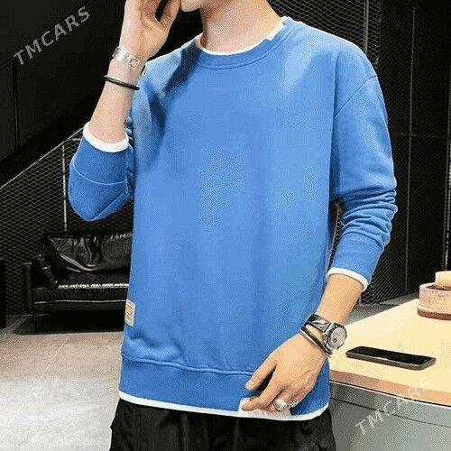 Oglanlar üçin galyň switer - Mary - img 5