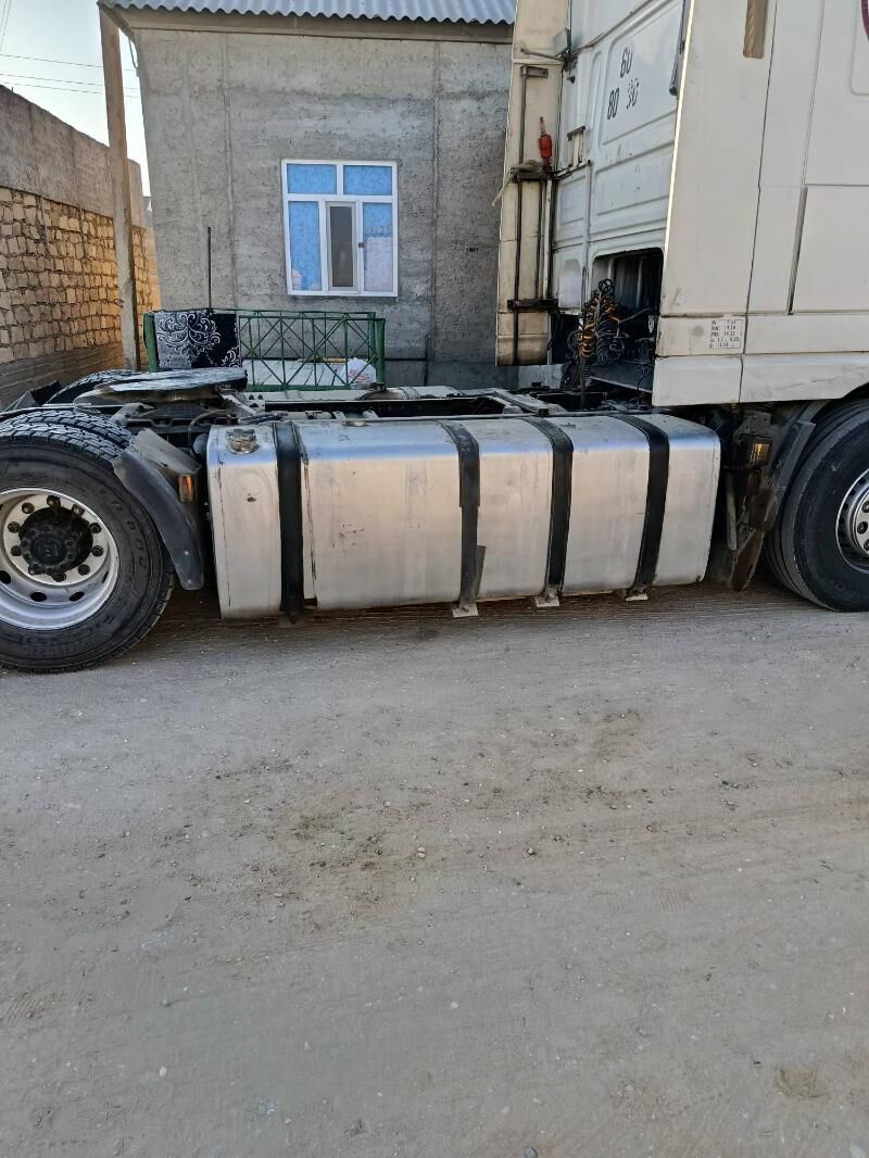 Demir bak 5 000 TMT - Gumdag - img 2