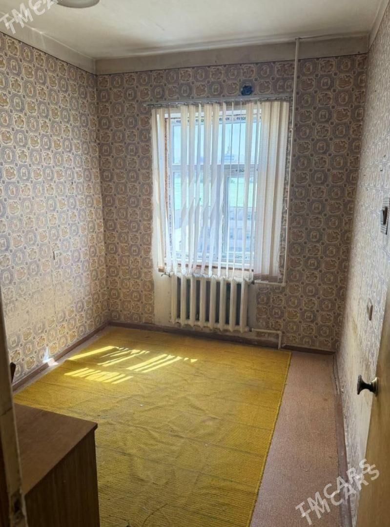 (2735)-MIR2 3-KOMNAT 4-ETAJ ARKAÇ GURLUŞYK RAHMAN - Parahat 2 - img 3