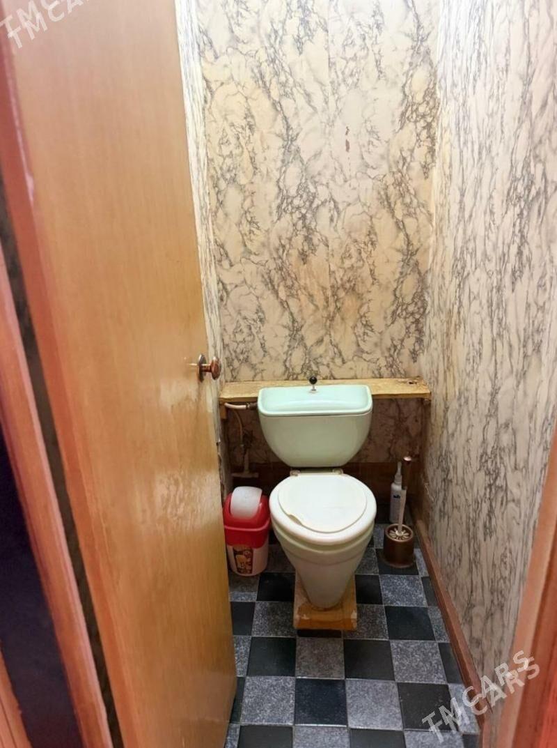 (2735)-MIR2 3-KOMNAT 4-ETAJ ARKAÇ GURLUŞYK RAHMAN - Parahat 2 - img 7