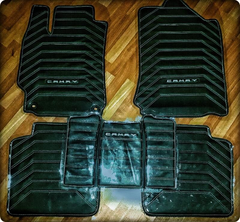 kowrik 400 TMT - Мир 7 - img 2