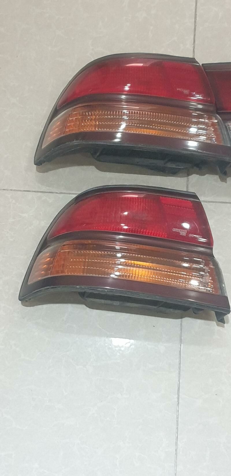 Çefiro Maxima Infiniti 500 TMT - Aşgabat - img 7