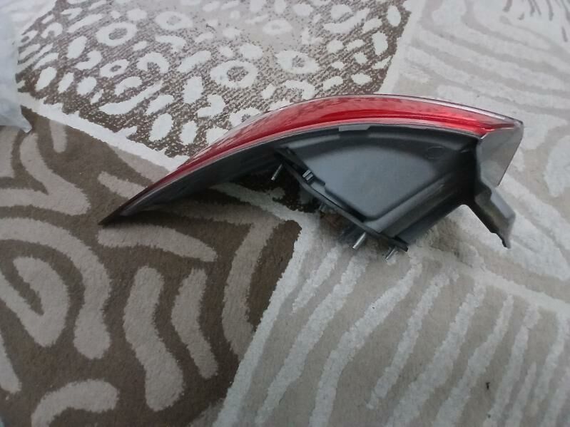 fara yzky 1 000 TMT - Ким район - img 3