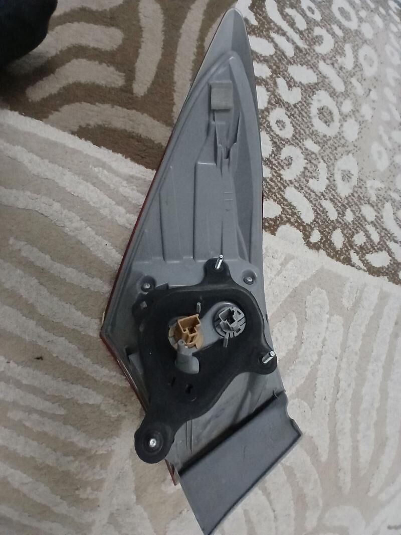 fara yzky 1 000 TMT - Ким район - img 4