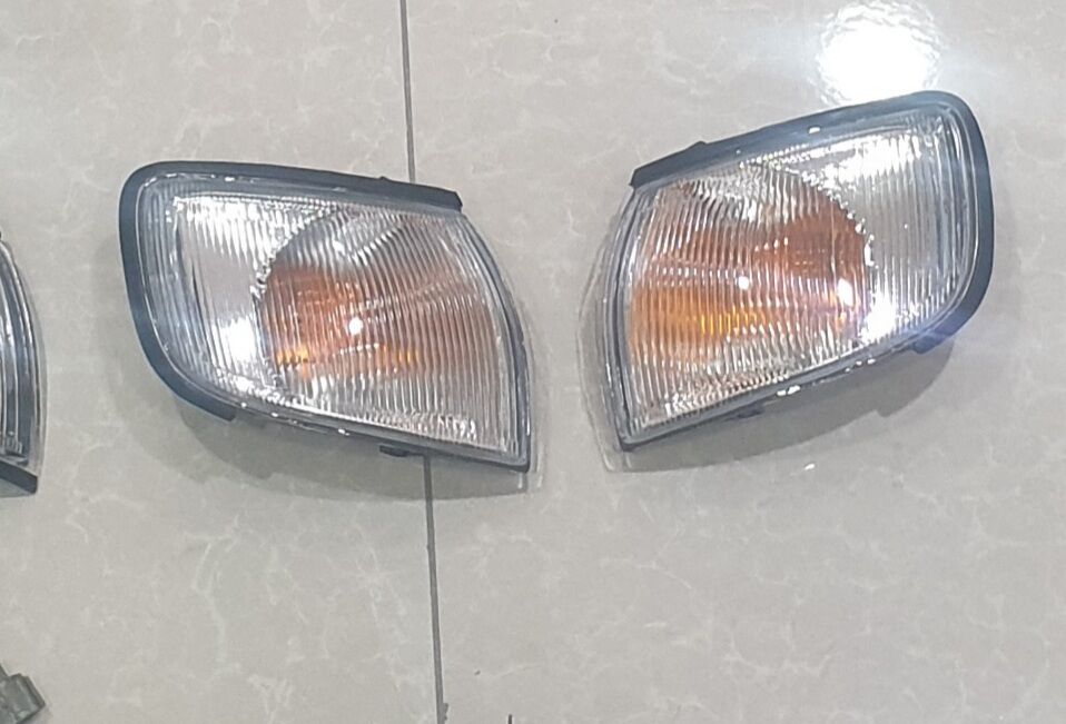 Çefiro Maxima Infiniti 500 TMT - Aşgabat - img 6