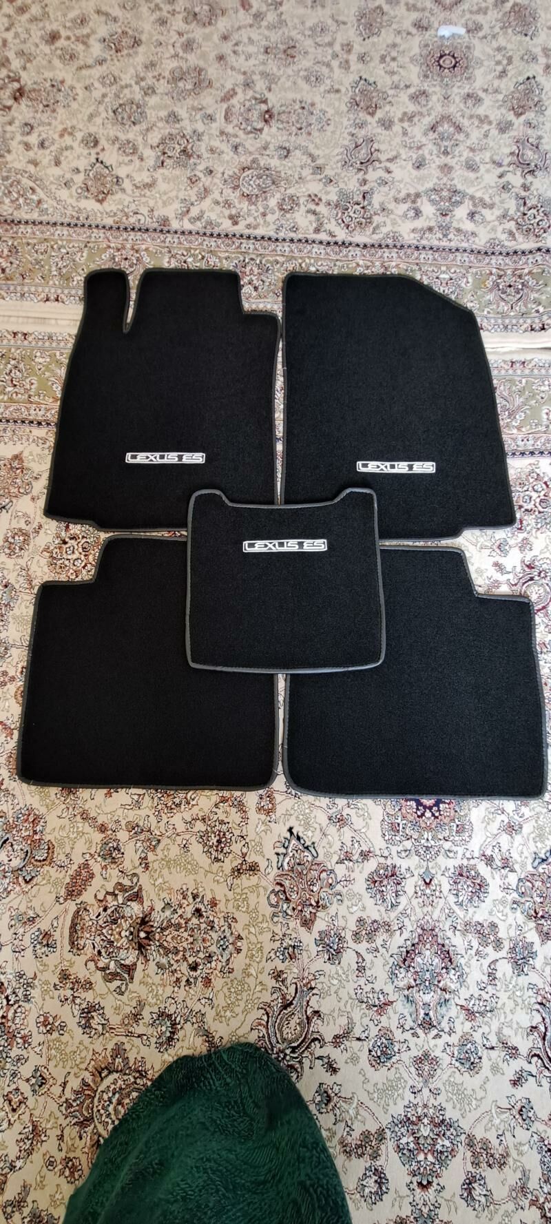 kowrik 400 TMT - Мир 7 - img 2