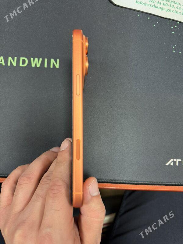 iphone 17 pro max - Aşgabat - img 3