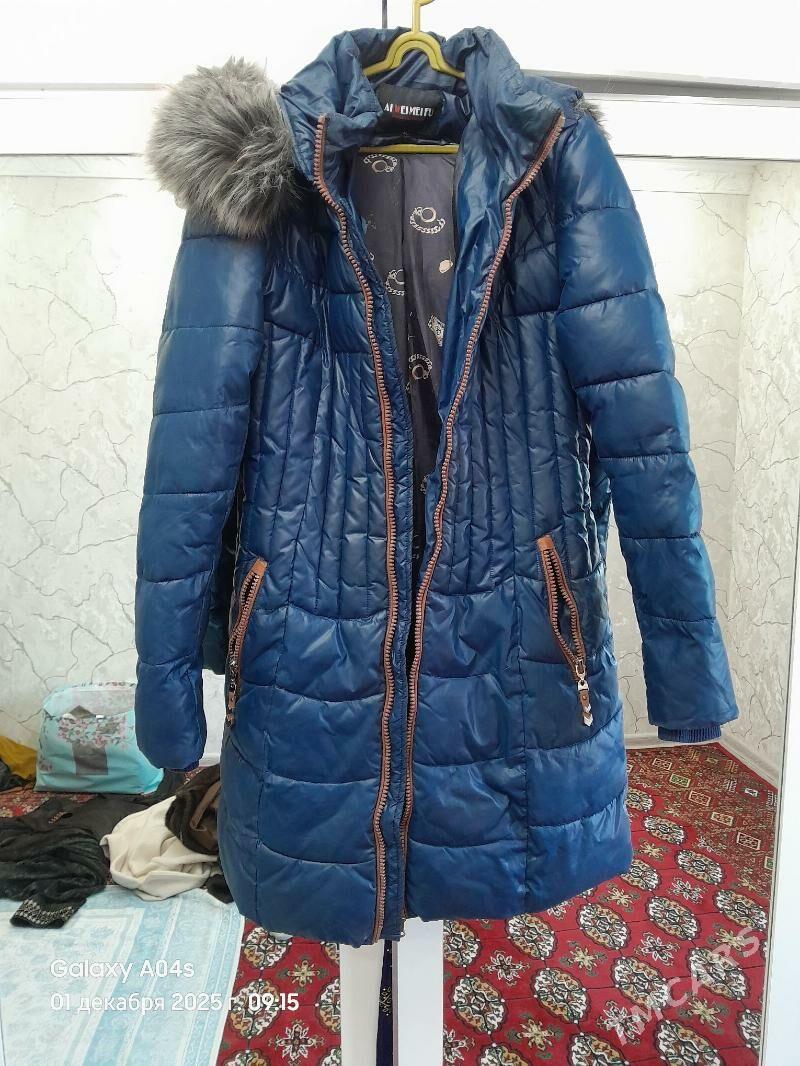 suba palta kurtga - Балканабат - img 3