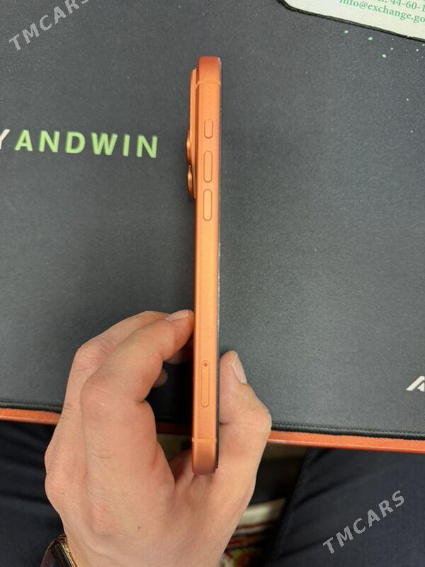 iphone 17 pro max - Aşgabat - img 2