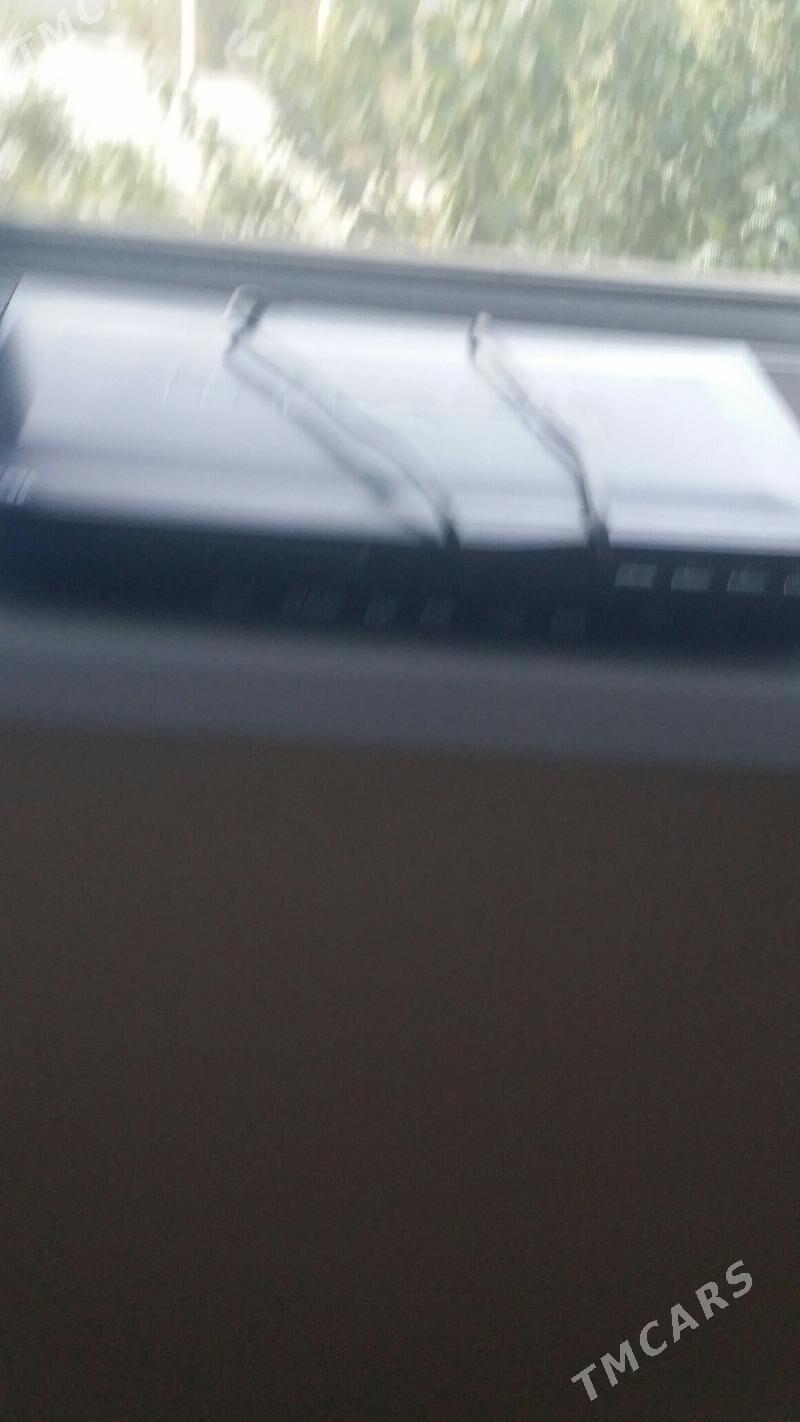 Дви тюнер - Türkmenbaşy - img 3