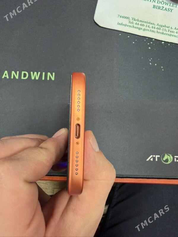 iphone 17 pro max - Aşgabat - img 4