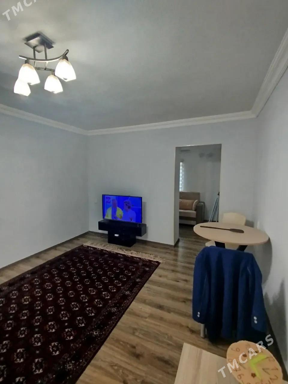 ARENDA JAÝ 1 MIKRAÝON - 1 mkr - img 6