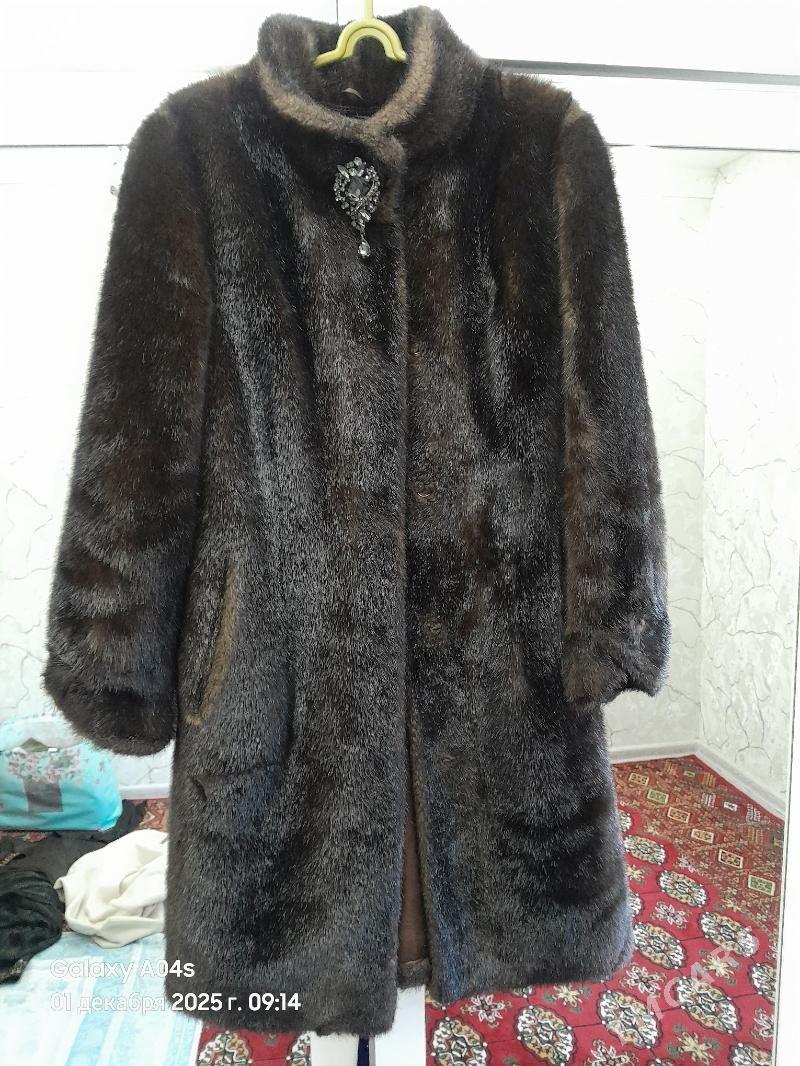 suba palta kurtga - Балканабат - img 1