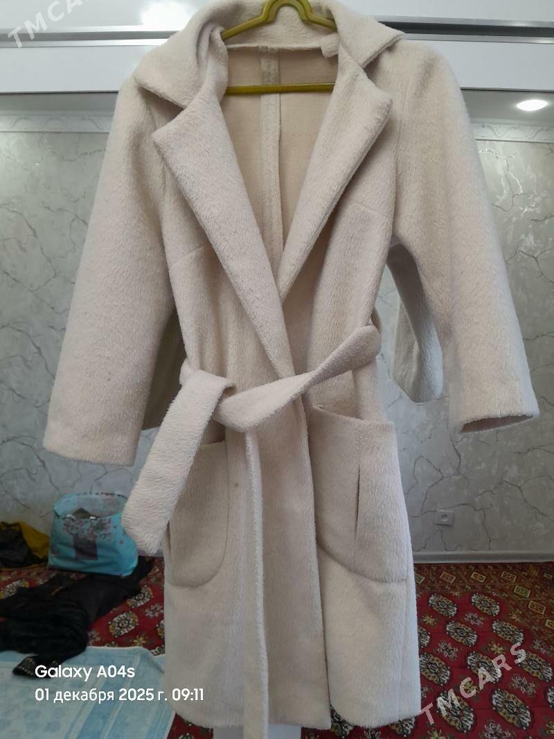 suba palta kurtga - Балканабат - img 2