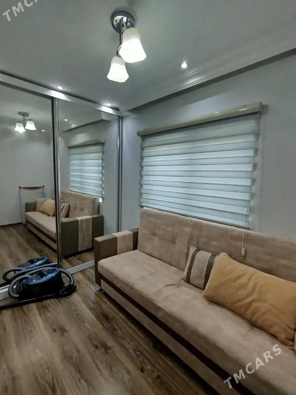 ARENDA JAÝ 1 MIKRAÝON - 1 mkr - img 2