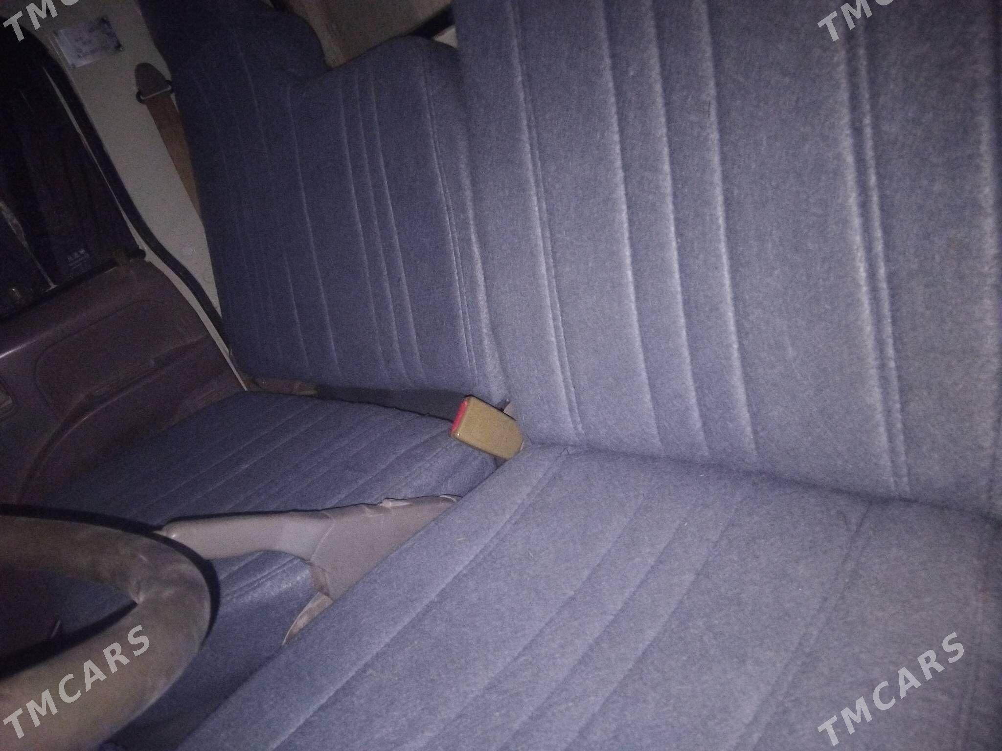 Forland H3 2014 - 150 000 TMT - Мургап - img 3