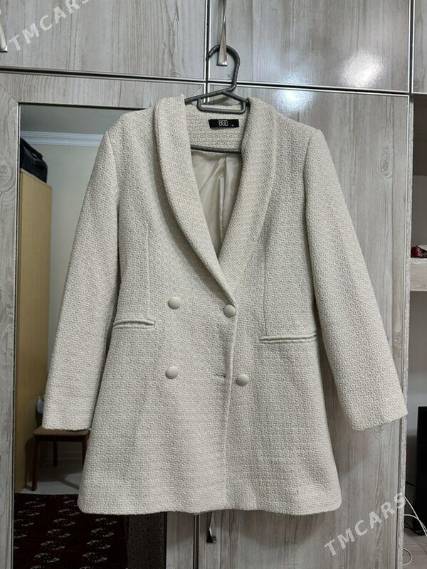 kostyum - Aşgabat - img 3