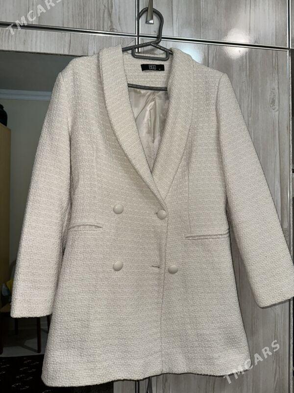 kostyum - Aşgabat - img 2