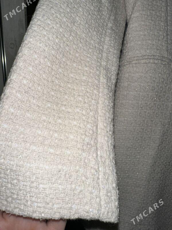 kostyum - Aşgabat - img 4