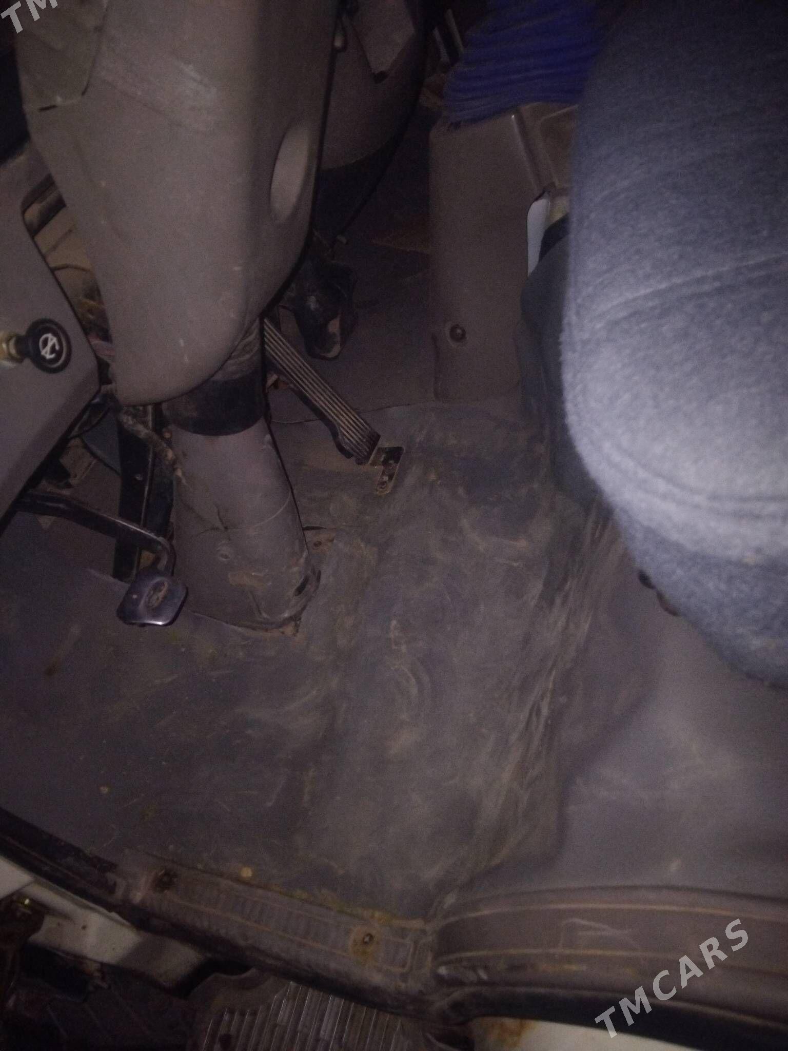 Forland H3 2014 - 150 000 TMT - Мургап - img 5